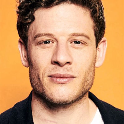 james-norton